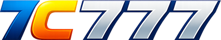 7c777 Logo